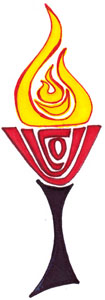 UUCO Logo
