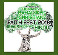 faith-fest-logo