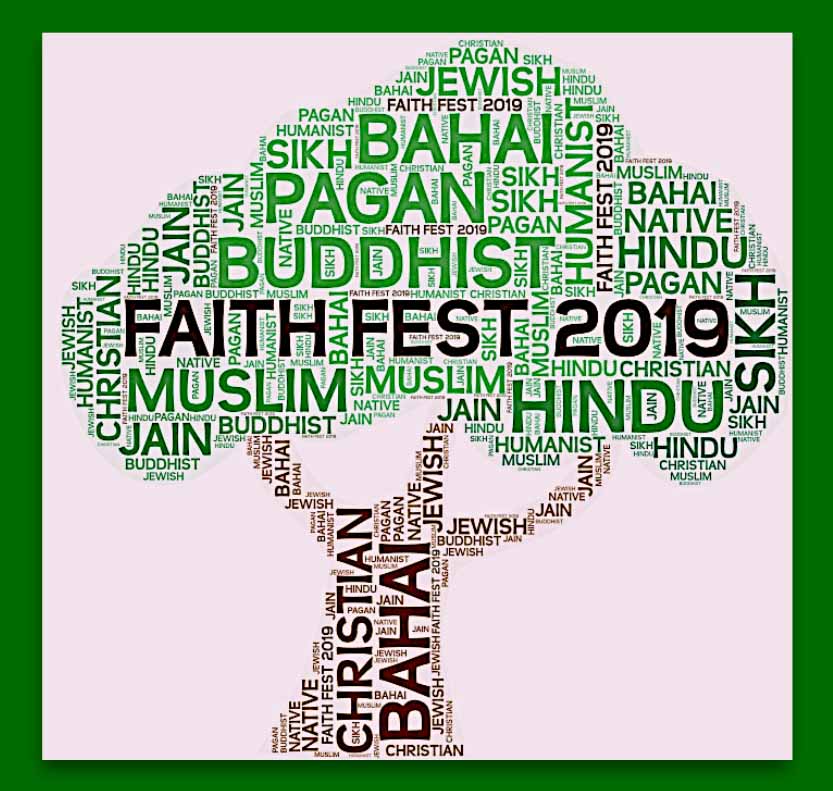 faith-fest-logo