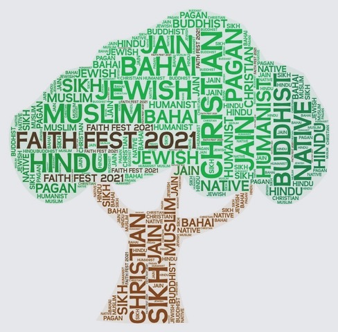 faith-fest-logo-2021