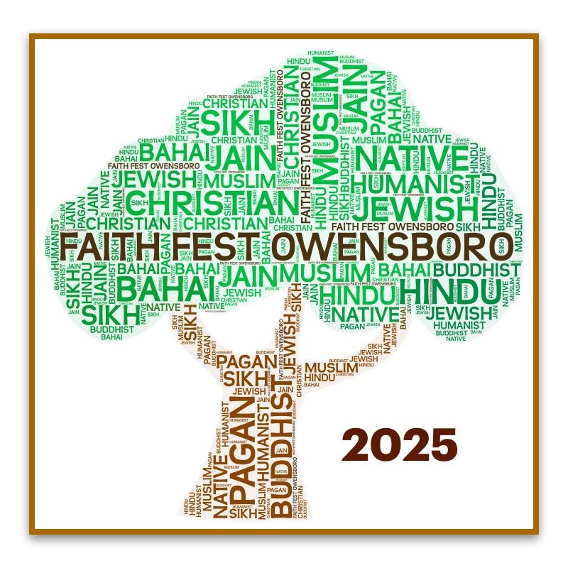 faith-fest-logo-2025